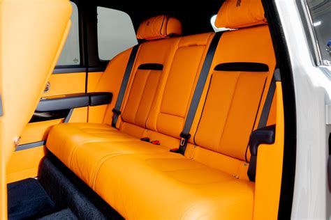 hermes interior|Hermes interior rolls royce.